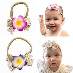 Things lani pack for sale  Delivered anywhere in USA 