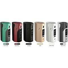 Wismec reuleaux matte usato  Spedito ovunque in Italia 