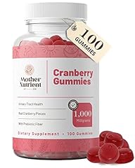 Mother nutrient cranberry for sale  Delivered anywhere in USA 