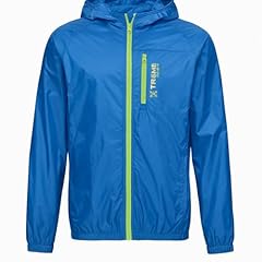 Crivit kinder regenjacke gebraucht kaufen  Wird an jeden Ort in Deutschland