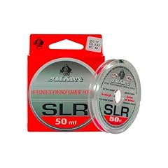 Maver monofilament slr for sale  Delivered anywhere in UK