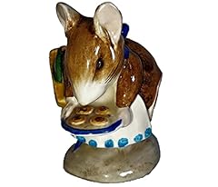 Angiesstrickzauber beatrix pot for sale  Delivered anywhere in UK