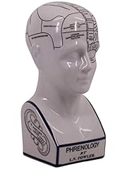 Authentic models phrenology for sale  Delivered anywhere in USA 