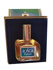 Tosca reines parfum gebraucht kaufen  Wird an jeden Ort in Deutschland