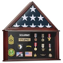 Large burial flag for sale  Delivered anywhere in USA 