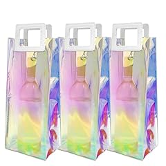 Thebarsentials wine gift for sale  Delivered anywhere in USA 