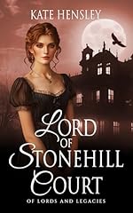 Lord stonehill court for sale  Delivered anywhere in UK