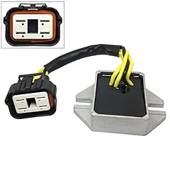 Cbk asd6006 voltage for sale  Delivered anywhere in USA 