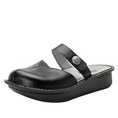 Alegria women kamila for sale  Delivered anywhere in USA 