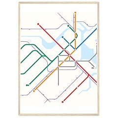 Simple boston mbta for sale  Delivered anywhere in USA 