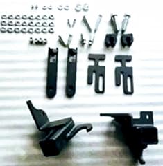 Mvptruckparts replacement volv for sale  Delivered anywhere in USA 