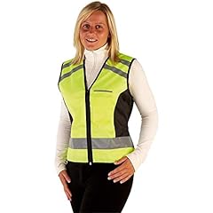 Hyviz waistcoat please for sale  Delivered anywhere in UK