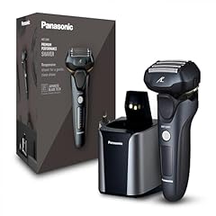 Panasonic lv97 blade for sale  Delivered anywhere in UK