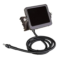 Moultrie feeder micro for sale  Delivered anywhere in USA 