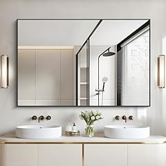 Cofeny bathroom black for sale  Delivered anywhere in USA 