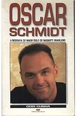 Oscar schmidt usato  Spedito ovunque in Italia 