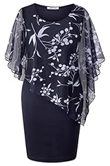 Sese code women for sale  Delivered anywhere in USA 