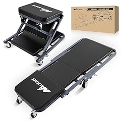 Nilight creeper folding for sale  Delivered anywhere in USA 