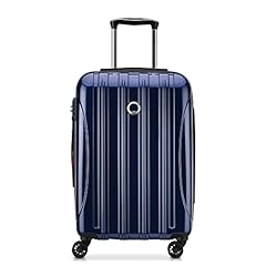 Delsey paris helium for sale  Delivered anywhere in USA 
