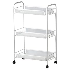 Ikea hornavan carrello usato  Spedito ovunque in Italia 