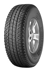 Michelin ltx season for sale  Delivered anywhere in USA 