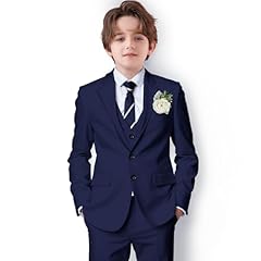 Mengfeiyuaner boys suit for sale  Delivered anywhere in USA 