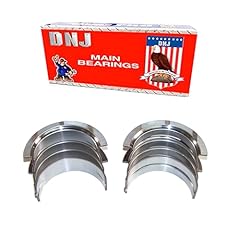 Dnj mb4116 main for sale  Delivered anywhere in USA 