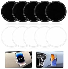 Jggqsy 10pcs non for sale  Delivered anywhere in UK