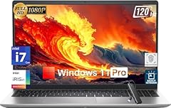 Dell inspiron 3530 for sale  Delivered anywhere in USA 