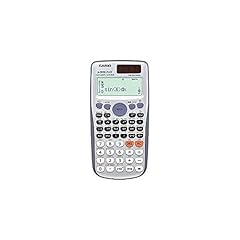Casio scientific calculator for sale  Delivered anywhere in UK