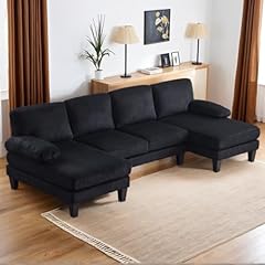 Karl home shape for sale  Delivered anywhere in USA 