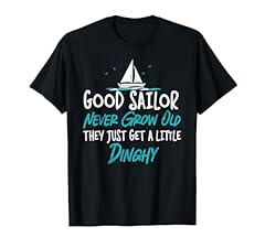 Sailing sailor never for sale  Delivered anywhere in UK