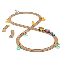 Battat train set for sale  Delivered anywhere in USA 