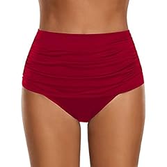 Verdose damen plus gebraucht kaufen  Wird an jeden Ort in Deutschland