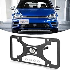 Front bumper tow for sale  Delivered anywhere in USA 