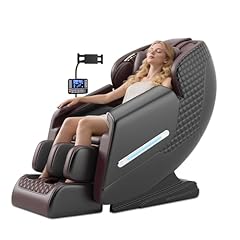 Massage chairs full for sale  Delivered anywhere in USA 