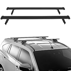 Ocpty roof rack for sale  Delivered anywhere in USA 
