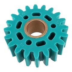 Sparefixd toothed gear for sale  Delivered anywhere in UK