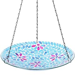 Mumtop mosaic hanging for sale  Delivered anywhere in USA 