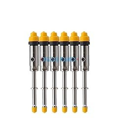 Diesel fuel injectors for sale  Delivered anywhere in USA 