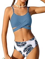 Dearnow girls swimsuit for sale  Delivered anywhere in USA 