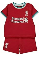 L.f.c. liverpool football for sale  Delivered anywhere in UK