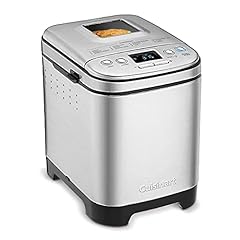 Cuisinart cbk 110c for sale  Delivered anywhere in USA 