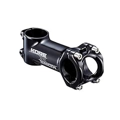 Stem mountain road for sale  Delivered anywhere in USA 
