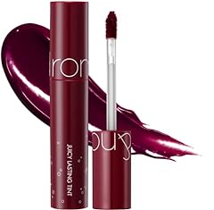 Rom juicy lasting for sale  Delivered anywhere in USA 