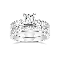 Mameloly 1.2ct engagement for sale  Delivered anywhere in USA 