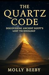 Quartz code discovering for sale  Delivered anywhere in UK