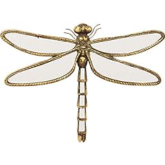 Kare design dragonfly d'occasion  Livré partout en Belgiqu
