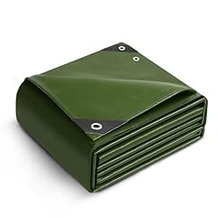 Keplin 3x3m waterproof for sale  Delivered anywhere in UK