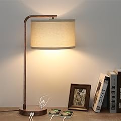Vintage table lamp for sale  Delivered anywhere in USA 